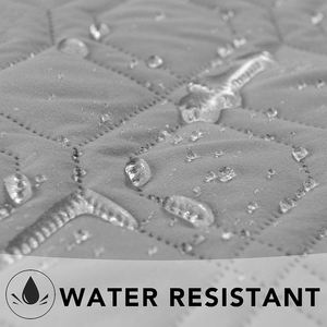 Pet Dog <b>Bed</b> Cover Blanket Sofa Couch Furniture Protector Covers for Dogs Cats Waterproof Reversible Dog <b>Bed</b> Cover Pet Blanket - Product Image 4