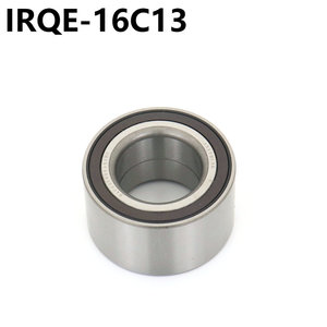 Irqe <b>Wheel</b> Bearing Dac39740036 34 For Hyundai Elantra Coupe <b>Replacement</b> Part 16C13 - Product Image 3