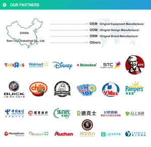 Samtoy enfants école éducation jeu de rôle Costume <span class=keywords><strong>équipement</strong></span> de Station de jeu ensemble d'uniforme de <span class=keywords><strong>Police</strong></span> pour enfants ensemble de <span class=keywords><strong>Police</strong></span> jouet garçon avec chapeau - Product Image 6