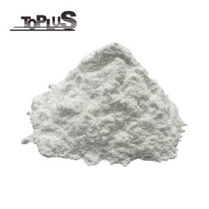 Poudre de carbonate de magnésium de qualité industrielle haute pureté <span class=keywords><strong>MgCO3</strong></span> pour le caoutchouc - Product Image 3