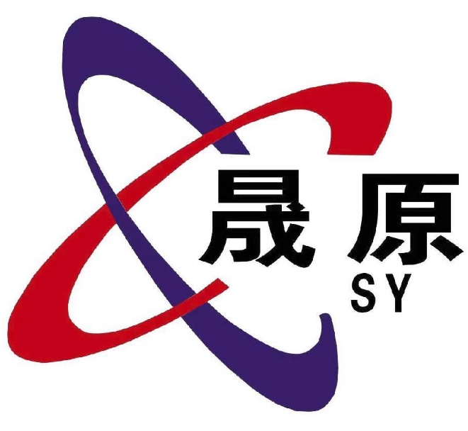 Tianjin Shengyuan Technology Co., Ltd. logo