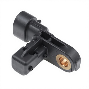Capteur de vitesse de roue <span class=keywords><strong>ABS</strong></span> arrière gauche/droite pour S-Type XJ <span class=keywords><strong>XJ6</strong></span> 8 X350 OE Xr822753 pour JAGUAR - Product Image 1