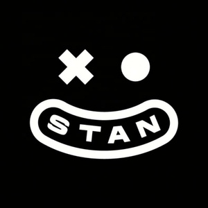 ซอฟต์แวร์สินค้าสำเร็จรูป Stan 1 เดือน - Product Image 4