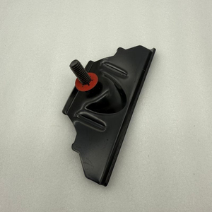 Soporte de Fijación de Batería para Auto 37160-2V000, para HYUNDAI ELANTRA/<span class=keywords><strong>SANTA</strong></span> <span class=keywords><strong>FE</strong></span>/HB20/CRETA, KIA SORENTO K3 - Product Image 1