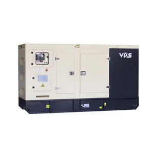 Price of 400kva diesel generator 320 kw generator set 400 kva stamford alternator generator