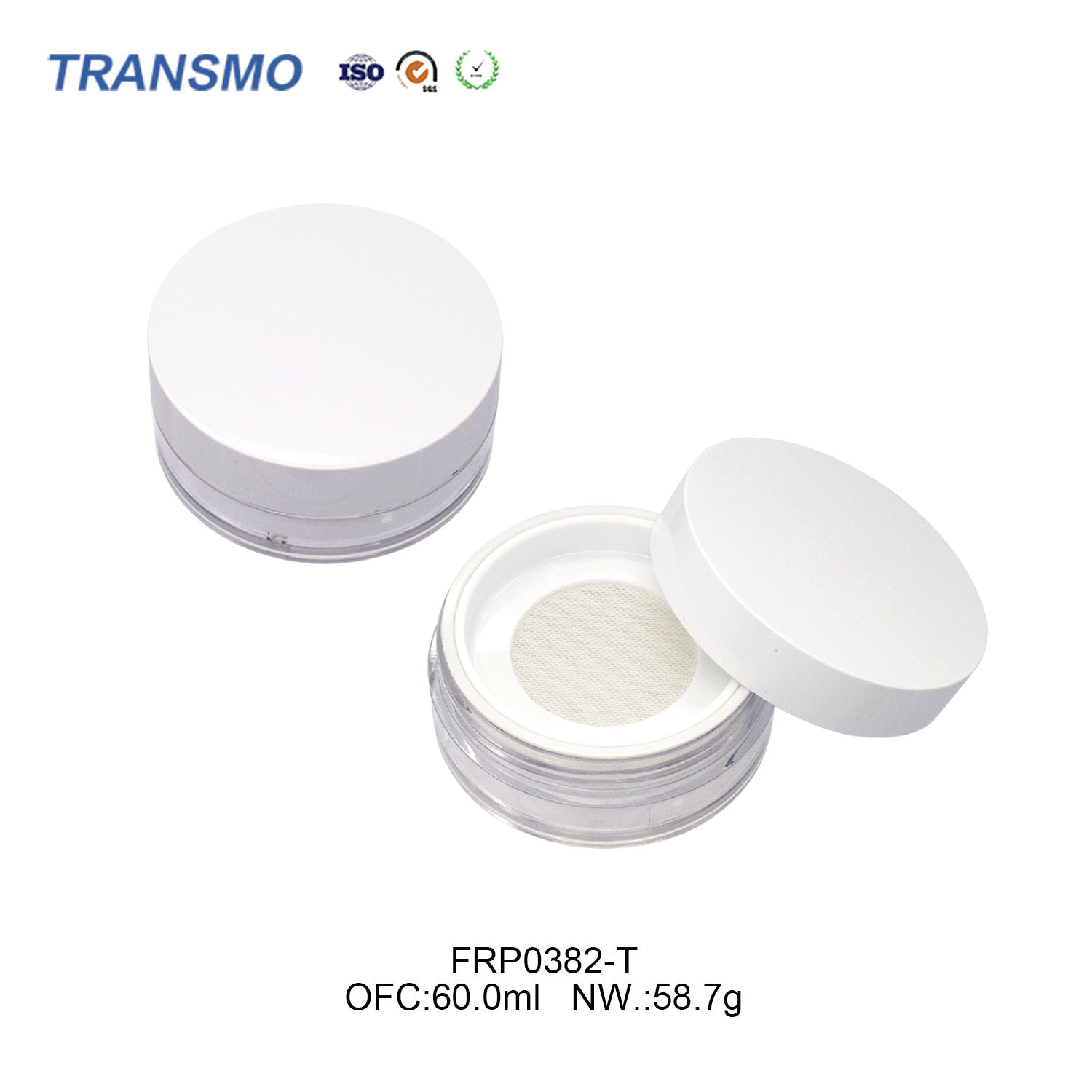 Couleur personnalisée