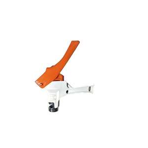 Venta caliente 16-40mm Jardín Agricultura Riego por goteo Herramientas Perforadora de agujeros de plástico - Product Image 1