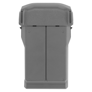 Batterie de remplacement intelligente Mini 5 Pro Plus pour drone caméra aérienne – Idéale pour les voyages - Product Image 6