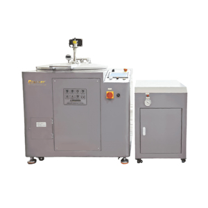 <strong>Centrifugal</strong> Vacuum <strong>Casting</strong> <strong>Machine</strong> <strong>for</strong> Platinum <strong>Jewelry</strong> <strong>Casting</strong> Electric Machinery - Product Image 1