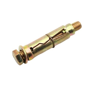 Usine en gros 3 PSC bouclier ancre boulon de fixation M20 X <span class=keywords><strong>150mm</strong></span> zingué manchon fixation boulons <span class=keywords><strong>d</strong></span>'<span class=keywords><strong>ancrage</strong></span> avec crochet Rawl boulon - Product Image 5