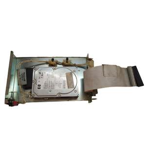 새로운 51403393-100, BD00978435 하드 드라이브 PHX,AZ 51403393-100 보증 12 개월 보증 - Product Image 1