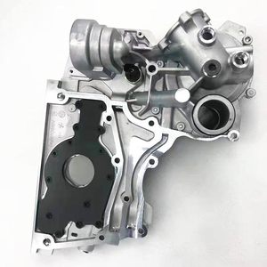 DISC FRIC pour moteur de camion ISF2.8, pièces détachées 6I-8912 Noir - Product Image 4