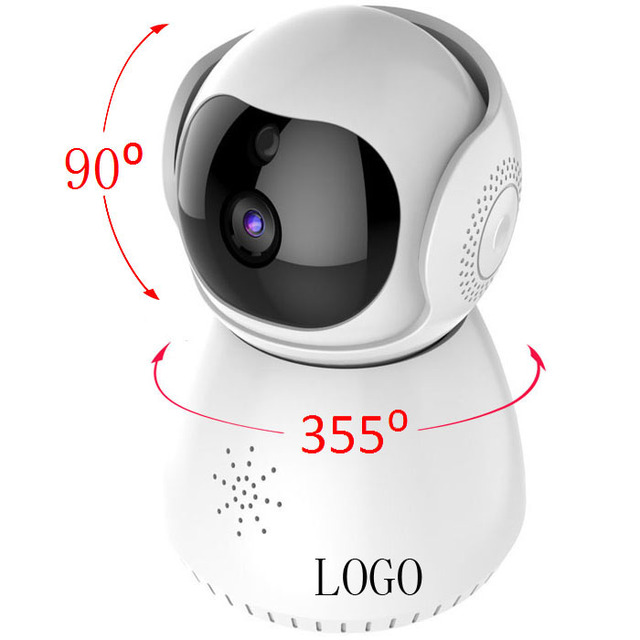 2.4G/5G 2MP PTZ IP CCTV Camera Wifi AI Auto Tracking Cloud Storage ICSEE Tuya V380 Wireless Security Camera P2P Wifi Camera