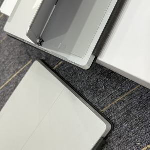 ขายส่งราคาถูก แล็ปท็อปมือสอง <span class=keywords><strong>Surface</strong></span> <span class=keywords><strong>3</strong></span> ซีพียู Intel 4G + 64G SSD คุณภาพสูง ปรับสภาพใหม่ สำหรับธุรกิจและสำนักงาน ผลิตในจีน - Product Image 5
