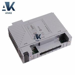 โมดูล I/O อนาล็อก Yokogawa S2 AAT141-S00 - Product Image 2
