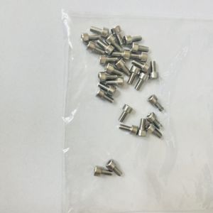 Yc.wj. สกรู L00870 M30-HC060060-55-85ของใหม่สำหรับ T50 Dj1/T25/T40/T20P อะไหล่ซ่อมอุปกรณ์เสริมโดรนเกษตร - Product Image 3