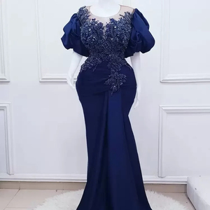sweetheart neckline lace ball gown wedding dress Tulle A-line Spaghetti Straps Sweetheart Wedding Dresses With High Slit,  MW864 main image 1