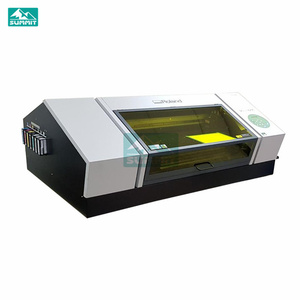 Impresora UV de Cama Plana Roland LEF2-<span class=keywords><strong>300D</strong></span> Versa para Impresión Digital de Gran Formato - Product Image 1