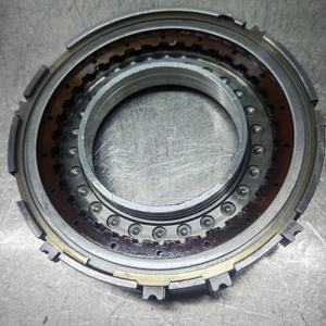 Pièce de transmission automatique A6LF1, tambour d'embrayage, embrayage unidirectionnel pour transmission automatique - Product Image 1