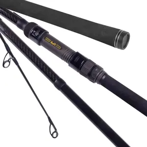 fishing rods carbon fiber, fishing rods carbon fiber Suppliers and