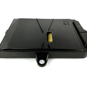 Filtro de Caja de Cambios Ford 24291343 de Plástico GL-5 para Mustang Explorer Conqueror - Product Image 1