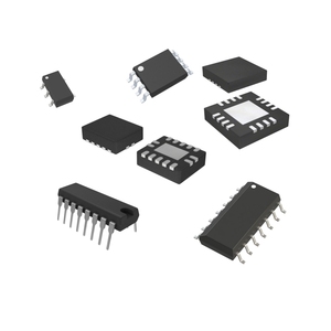 5962-9755701HYA Puce IC d'origine neuve en stock - Product Image 3