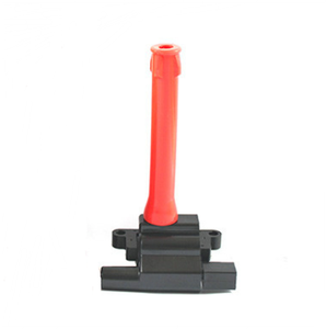 Bobina de Encendido automático Paquete de alto voltaje NEC90013A NEC000130 NEC100870 para piezas de repuesto de motor de coche LOTUS ROEWE <span class=keywords><strong>MG</strong></span> - Product Image 6