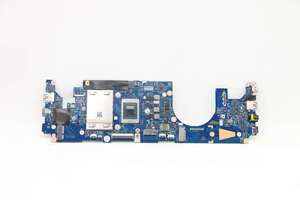 Para Lenovo Yoga 6-13ALC6 Laptop <span class=keywords><strong>Motherboard</strong></span> 100% CPU;R5 5500U 16G Probado Placas base de trabajo - Product Image 4