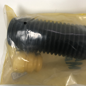 Pièce de rechange Magneti Mareli vente en gros de systèmes de suspension automobile Kit de réparation d'amortisseur 6N0412303A pour Audi A3 Polo IBIZA - Product Image 4