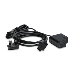 อะแดปเตอร์แปลงไฟแล็ปท็อป<span class=keywords><strong>45W</strong></span> 20V USB Type-C อะแดปเตอร์สำหรับ <span class=keywords><strong>HP</strong></span> Chromebook 11 13 14 11A 14A G5 G6 G7 R13 G8 - Product Image 2