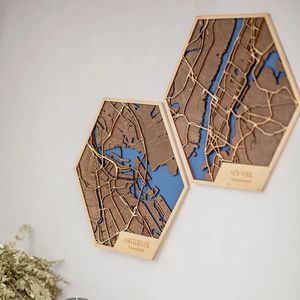 Mapa personalizado <span class=keywords><strong>de</strong></span> cualquier ciudad mensaje personalizado <span class=keywords><strong>corte</strong></span> láser incluye marco decoración del hogar Decoración <span class=keywords><strong>de</strong></span> pared 3D DIY Mapa <span class=keywords><strong>de</strong></span> la calle <span class=keywords><strong>de</strong></span> la ciudad del mundo - Product Image 3