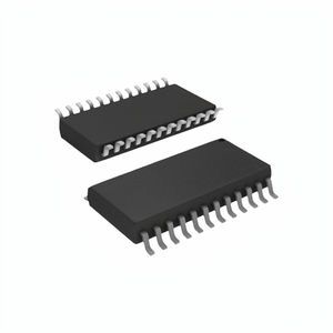 LM2575-12BWM-TR Power Management (PMIC) Buy Electronics Components Online 24 SOlC Manufacturer Channel - Product Image 1