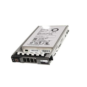 Unidad de Estado Sólido Interna de 1.92 TB PM1643 SAS de 12 Gbps y 2.5 Pulgadas MZILT1T9HAJQ0D3, Alto Rendimiento, Admite Velocidades de Escritura de hasta 100-200 MB/S - Product Image 3