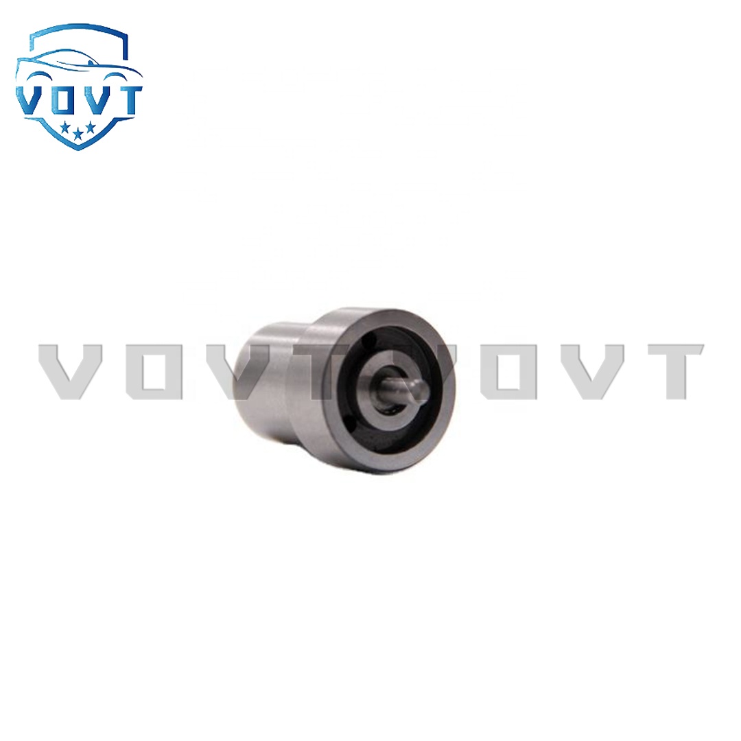 Hot Selling Common Rail Diesel Fuel Injector Nozzle DN0SD261 Engine Parts