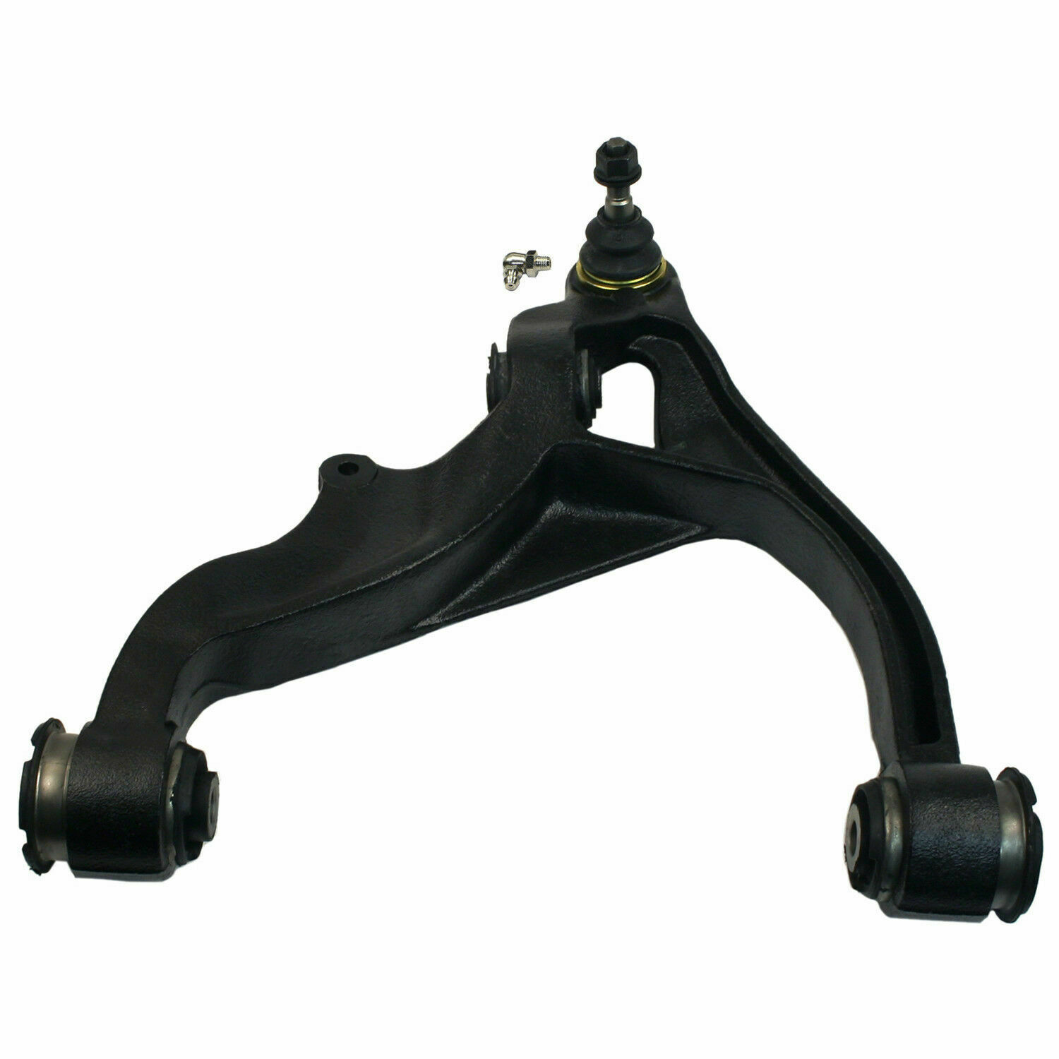 Las mejores ofertas en Brazos de control Aftermarket Products, articulaciones de rótula y conjuntos para dge Ram 1500 | eBay Las mejores ofertas en Brazos de control Aftermarket Products, articulaciones de rótula y conjuntos para dge Ram 1500 | eBay