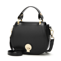 Mode Umhängetasche Sack eine Haupt Femme Messenger Bag Neue Trendy Schulter Damen Kleine Tasche