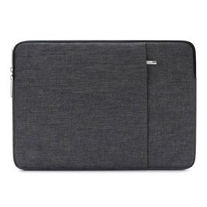Funda protectora para portátil de 17,5 pulgadas, bolsa de transporte portátil, la mejor para negocios - Product Image 2