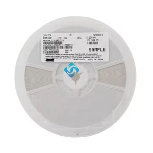 Sản xuất linh kiện điện tử pcba danh sách bom của IC gốc mới và các thành phần grm32rr71h105ka01k <span class=keywords><strong>grm32rr71h105ka01l</strong></span> SMD - Product Image 1