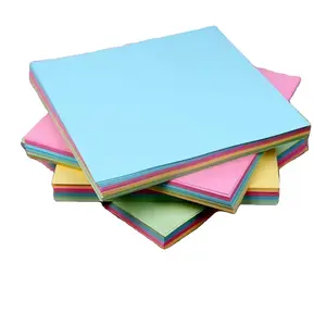 china manufacture 80gsm 75gsm color paper sheet 867x565mm cyber color