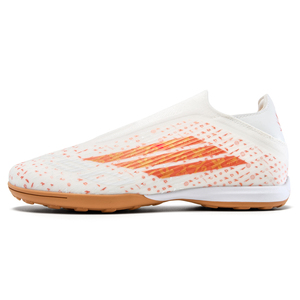 <span class=keywords><strong>Scarpe</strong></span> <span class=keywords><strong>da</strong></span> Calcio Unisex <span class=keywords><strong>con</strong></span> Colletto a <span class=keywords><strong>Calzino</strong></span>, Tomaia Traspirante, Tacchetti in Gomma TF, Personalizzabili OEM - Product Image 2
