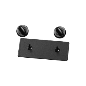 Protege a <span class=keywords><strong>tu</strong></span> hija, educa a <span class=keywords><strong>tu</strong></span> <span class=keywords><strong>hijo</strong></span>, Pin esmaltado, cita feminista, broche de Metal, insignia de solapa, regalo de joyería al por mayor - Product Image 5