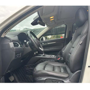 <span class=keywords><strong>Mazda</strong></span> Cx-5 <span class=keywords><strong>2022</strong></span> Usado, 2.0l Automático, Tracción Delantera, SUV Confortable, 5 Plazas, Gasolina, Bajo Kilometraje, Autos Usados <span class=keywords><strong>Mazda</strong></span> Cx5 en China - Product Image 5