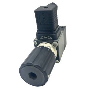 Interruptor Hidráulico HED8OH-2X/200K14 - Product Image 4