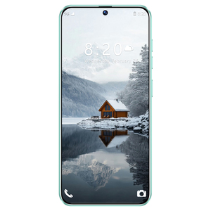 Promoción para <span class=keywords><strong>Techno</strong></span> <span class=keywords><strong>Spark</strong></span> 30 Pro 5G Smartphone Original 108MP 16GB + 1TB Android14.0 8000mAh Deca-Core HD + 5G Red Teléfono celular - Product Image 4
