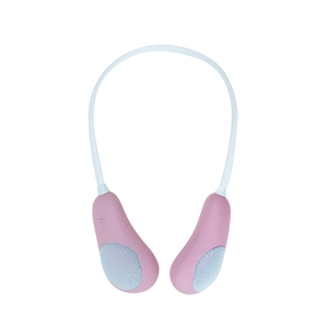 <span class=keywords><strong>Prix</strong></span> usine professionnel Portable Mini extérieur Bluetooth amplificateurs Subwoofer double haut-parleurs basse pour les enfants - Product Image 4