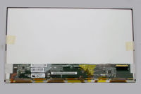 Layar Tampilan LCD CLAA121UA02CW