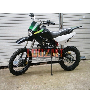 150CC 4 temps ATV HORS Route MOTO Adulte <span class=keywords><strong>Dirt</strong></span> <span class=keywords><strong>Bike</strong></span> Sports de Plein Air Compétition <span class=keywords><strong>Jeu</strong></span> de Course Superbike Moto Essence Motos - Product Image 1
