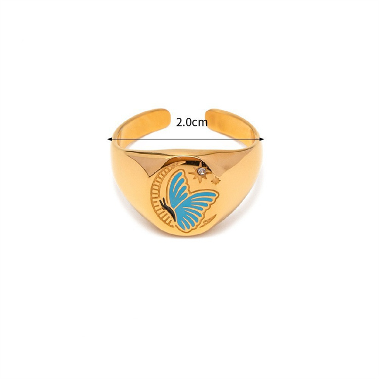 ring D