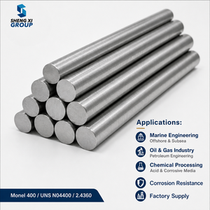 <span class=keywords><strong>Barre</strong></span> en acier forgé résistant aux hautes températures 1200°C, anti-corrosion, en alliage SCM440/4330V, haute résistance, norme ASTM, livraison rapide mondiale - Product Image 3