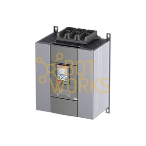 ABB 1SFA898217R7000 - Nuevo - Product Image 1